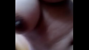 Delhi Bhabhi Meets Desi Callboy