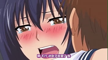 Sister Love 1&2 Chinese Subtitles