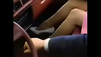 1987-1995 Hyundai Grace Korea Tv Commercial
