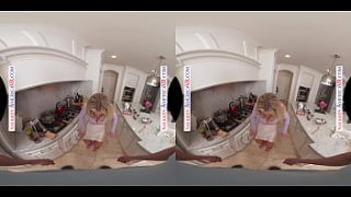Sadie Summers Craves Her Daughter’s Boyfriend One Last Time Before Her Husband Arrives