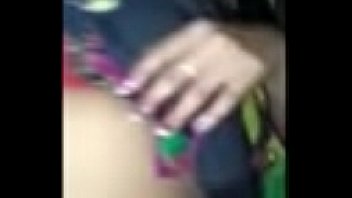 Malu Bhabi Fingered And Fucked By Boy