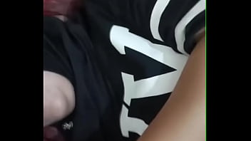 Indonesian Hijab Girl Sex In Contract Room