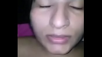 Delhi Housewife Enjoys Call Boy’s Service