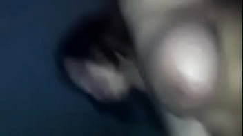 Indian Bhabhi With Big Boobs