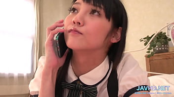 Naughty Japanese Girls Vol 36