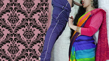 Indian Bhabhi Xxx With Electrician In Hindi Audio | Your Priya