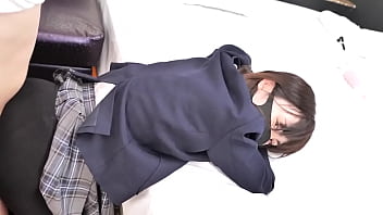 Japanese Goddess 0024 Free Jav