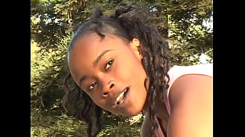 Lesbian Dime Pieces Vol 7 Scene 3