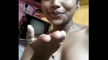 Indian Girl Nude Selfie For Bf – Myhotporn.com
