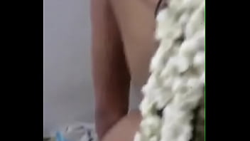 Girlfriend Nude For Sex Contact 91 86677 23633, 91 83441 99956