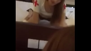 Korean Girl Video