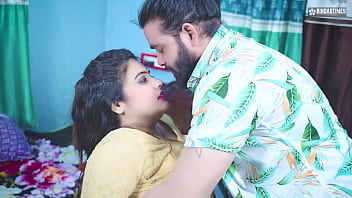 Step Brother Fucks Step Sister While Parents Are Away (hindi Audio) Full Movie
