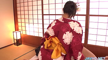 Japanese Boobs Vol 85: Diverse Tastes