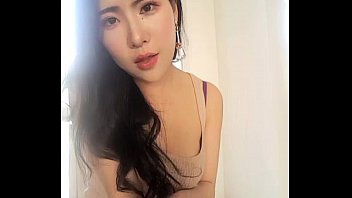 Korean Webcam Sex 2017