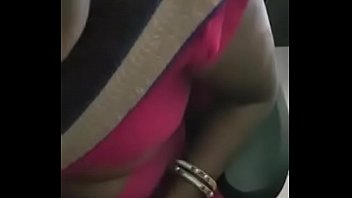 Bhabhi Hardcore Fuck New