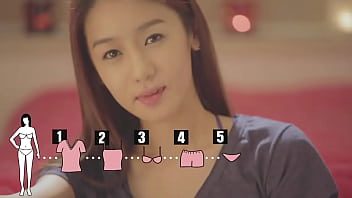 Nineteen; Shh No Imaging (2005) Myanmar Sub