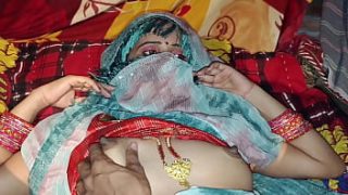 Hot Bhabhi Hardcore Hindi Sex Video