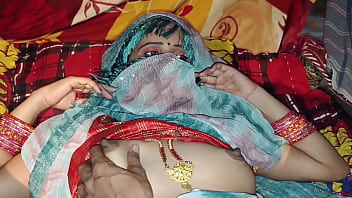 Hot Bhabhi Hardcore Hindi Sex Video