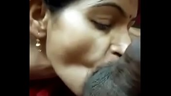 Wife Sucking Me Begs For Anal Sex