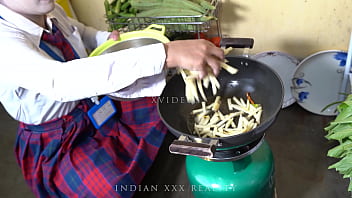 Indian Xxx Hardcore Sex In Hindi