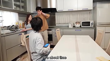Friend’s Stepmother Final Chapter – Free Jav Eng Sub