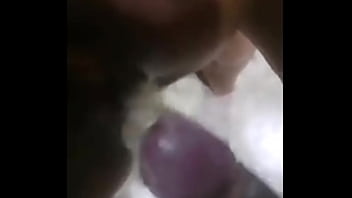 Indonesian Cheating Wife Video At In-laws’ House