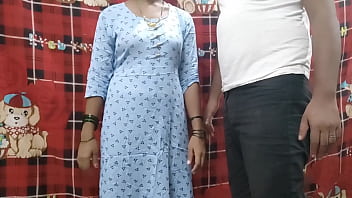 18-year-old Maid Sexually Exploited In Abusive Relationship