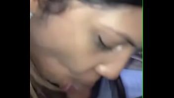 Tamil Girl Neetha Pleasures Akhil Playboy