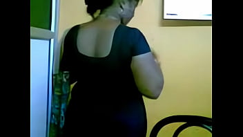 Mallu Office Women