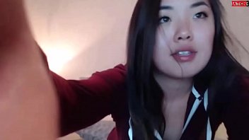 Japanese Webcam 3