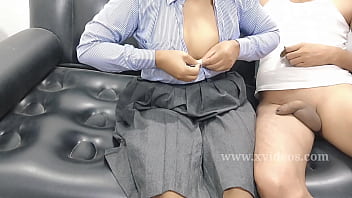 College Girls Hindi Vice Pussy