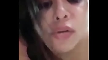 Indian Curvy Bhabhi