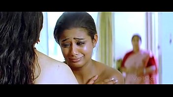Tamil Lesbian Activism