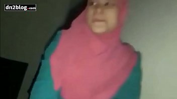 Indo Girl And Malay Boyfriend Viral Sex Video