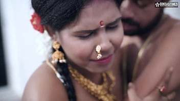 Tamil Housewife Hard Fucked By Devar With Hindi Audio