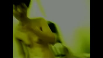 Indonesian Girl Gives Blowjob