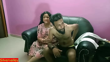 Desi Aunty Hot Sex After Coming Home – Hindi Videos