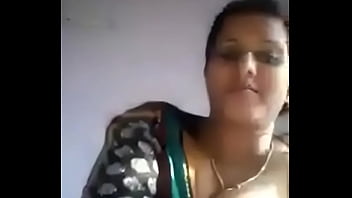 Sister-in-law’s Breasts