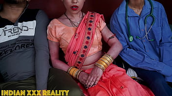 Indian Stepmom 3 Xxx Hindi Xxx Indian