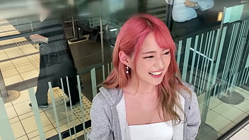 Hot China Cosplay Shop Girl Fucks Hard In Leaked Video