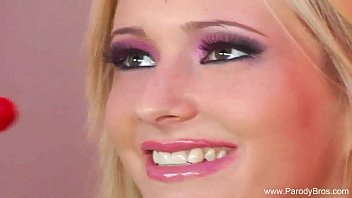 Educating Partners About Anal Sex Can Be Enjoyable