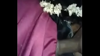Indian Bhabhi Gives Smooth Blowjob – Myhotporn