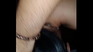 Mamaku Sayang