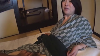Japanese Hairy Amateurs Pov