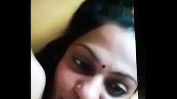 Tamil Girl Selfie Sex