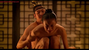 The Concubine 2012 Myanmar Subtitle