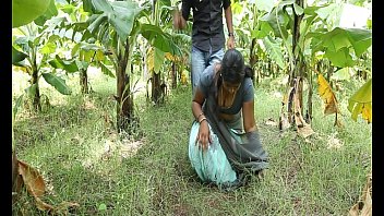 Ilakkana Pizhai Tamil Hot Sex Movie – Indian Blue Film