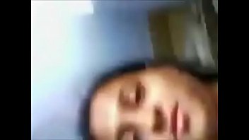 Bhabhi Home Sex
