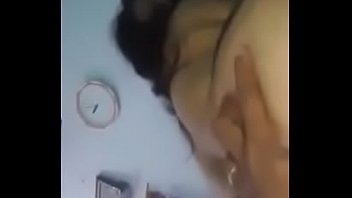 Secret Affair With Friend’s Tamil Aunt