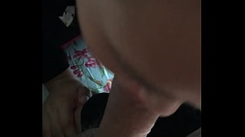 Chinese Wife Face Reveal Blowjob To Cumshot 20171006145652